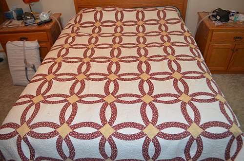 Property photo 57 - PERSONAL PROPERTY AUCTION IN DEKALB COUNTY